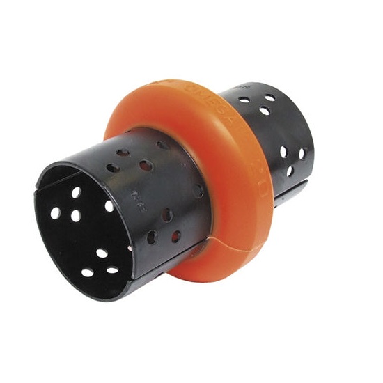 OMEGA ES70-M Polyurethane Spacer Coupling Element