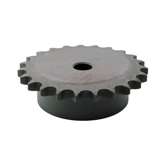 3/8 Pitch Simplex Sprocket