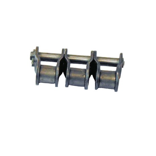 35A3-30 ANSI 3/8” TRIPLEX CRANK LINK