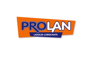 Prolan Lubricants