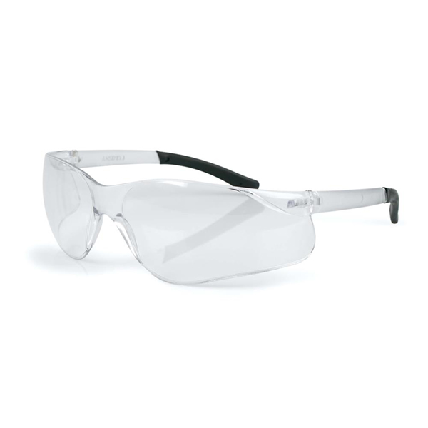 BEAVER SAFETY GLASSES KOKODA