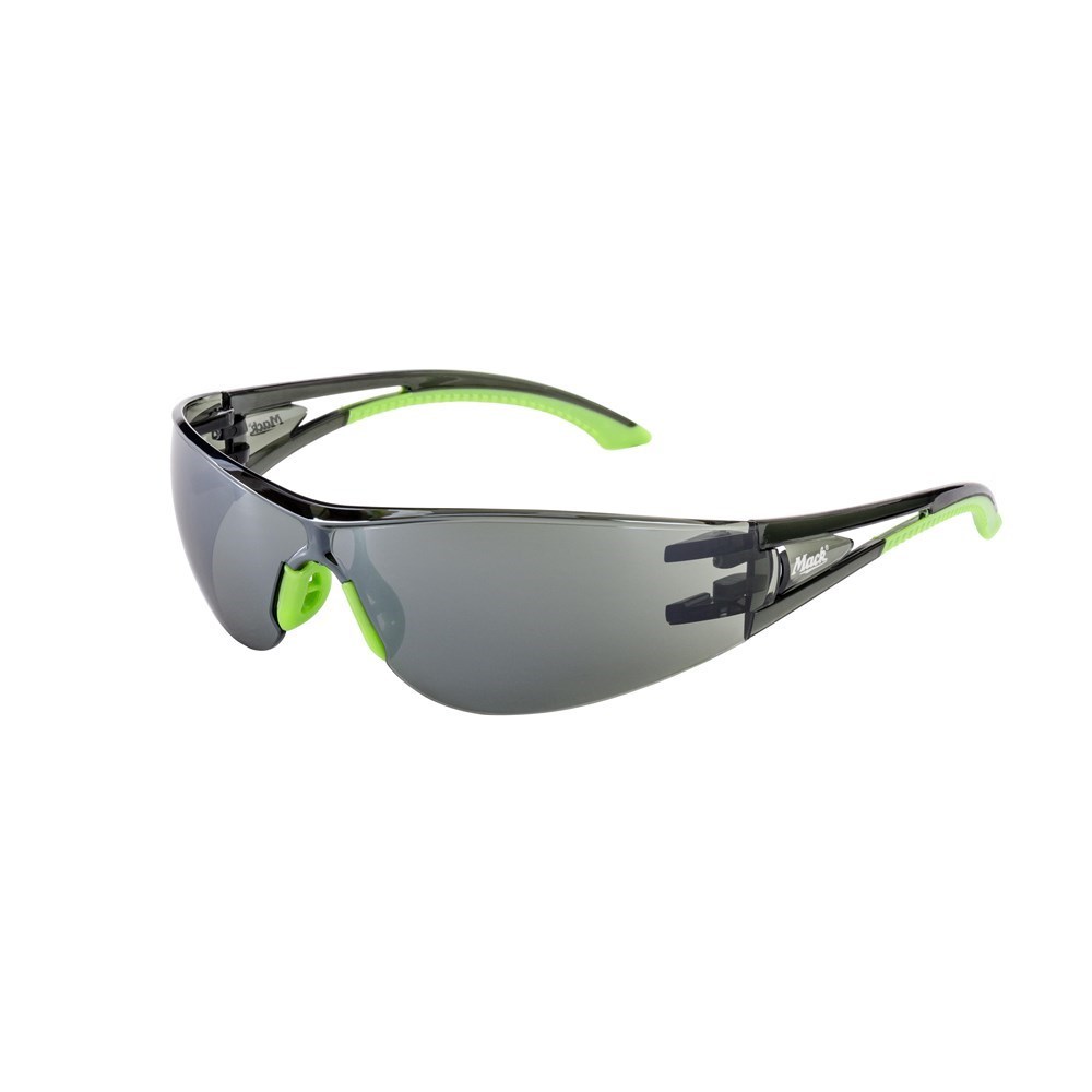 MACK VX2 SAFETY EYEWEAR