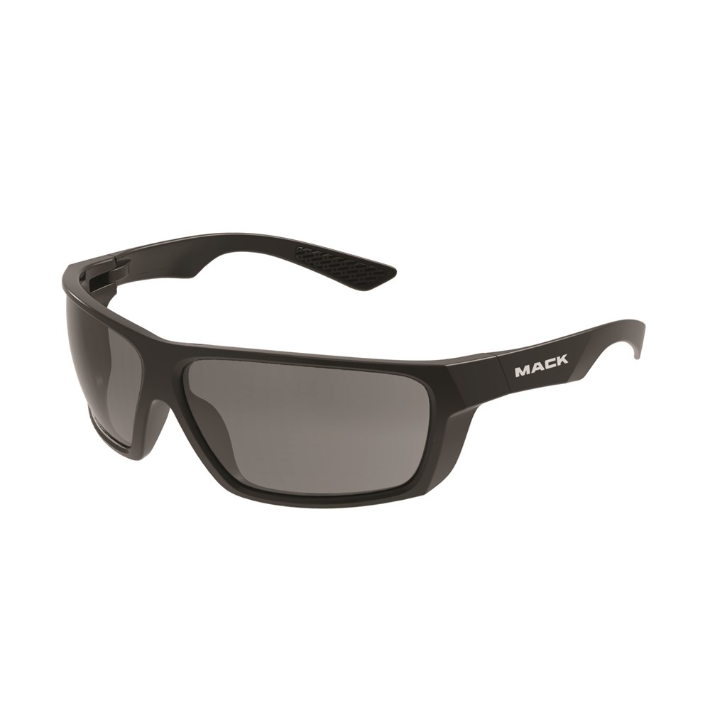 MACK MONTEREY SPECS POLARISED