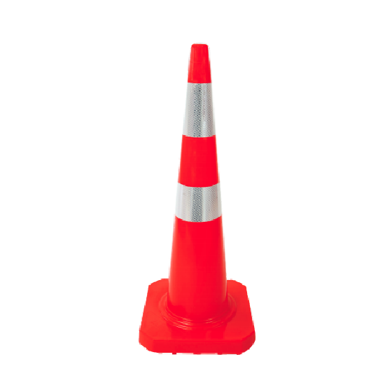 Cone 900 Slim Composite Cone 4.5kg - 2 Bands