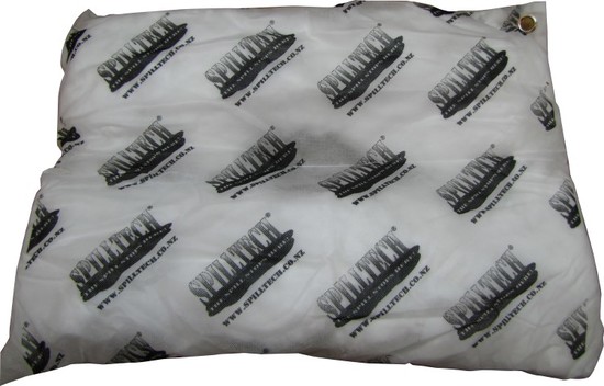 500x400x70mm OIL only ABSORBENT PILLOW