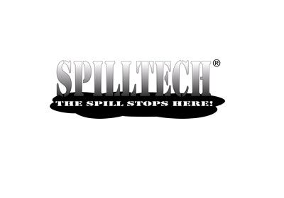 Spilltech