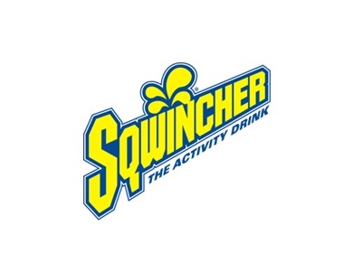 Sqwincher