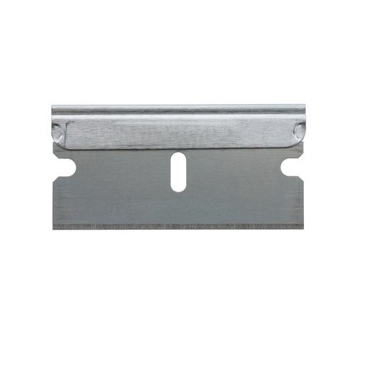 pkt10 RAZOR BLADES