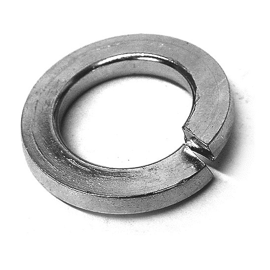 ea-5/8” FX SPRING WASHERS