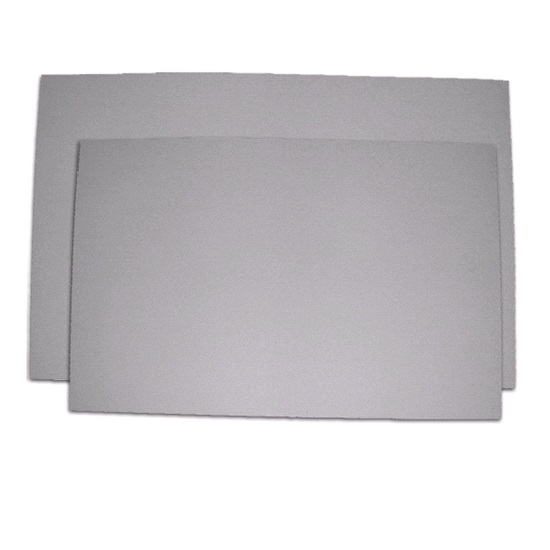 sheet-660UMx640x900mm MICRON GREY BOX BOARD