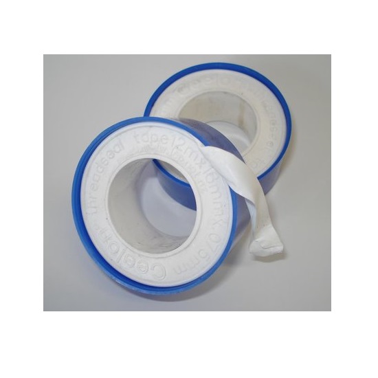 roll-18mm THREAD TAPE