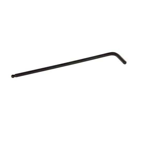 8.00mm BALL HEX-L ALLEN KEY-EKLIND