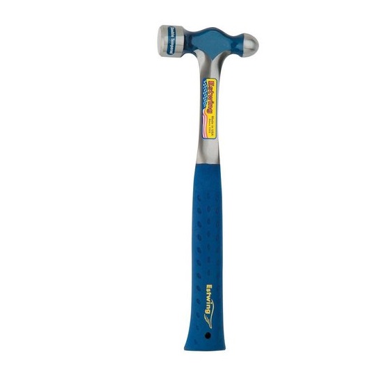 454gm/16oz BALLPEIN HAMMER