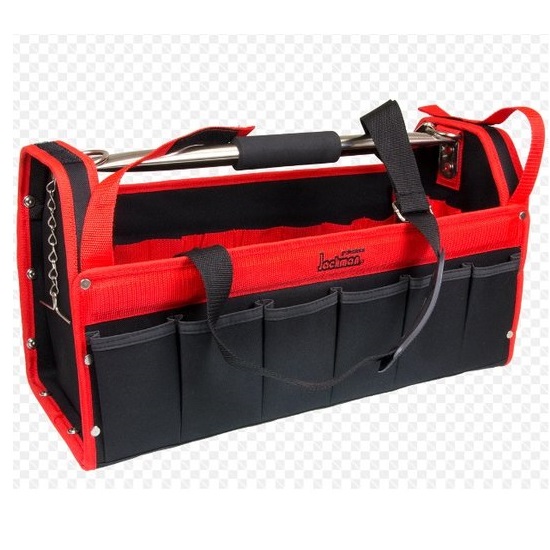 510mm CARRY TOOL BAG-JACKMAN