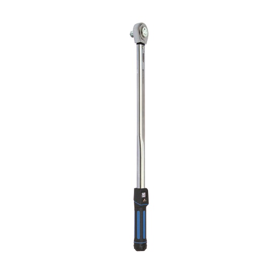 1/2” 60-330Nm TORQUE WRENCH-SYKES PICKAVANT