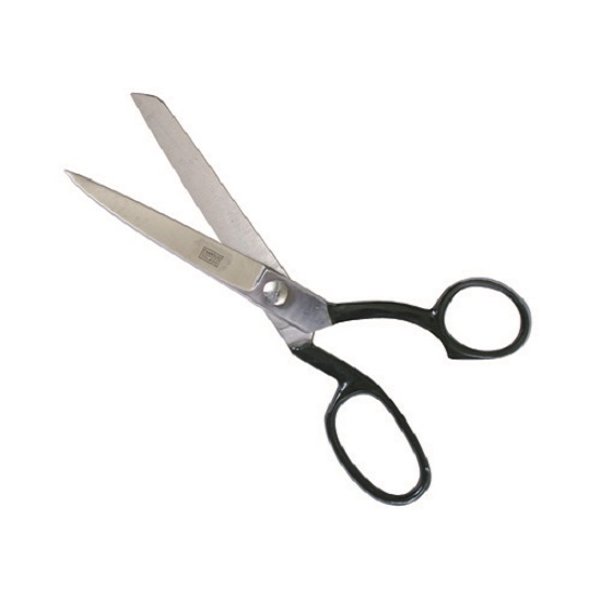 pr-250mm/10” TRADE SCISSORS