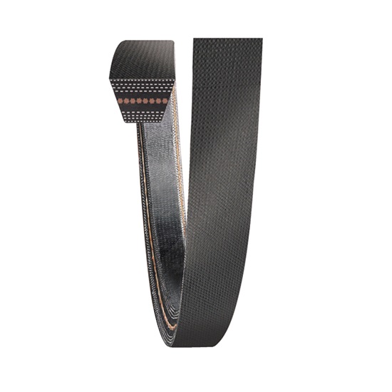 AS SUPER II V BELT 79”