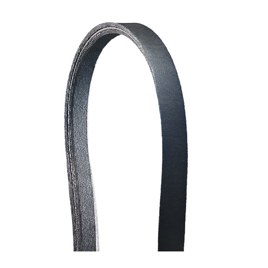 AS SUPER II V BELT 51”