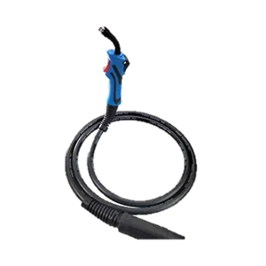 ARCOPRO BINZEL MIG TORCH MB36 350AMP 4M EURO