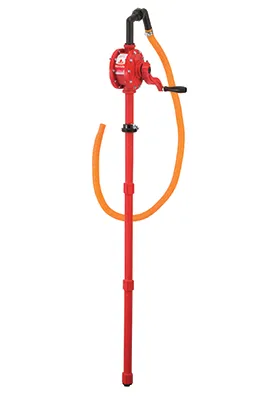 ARCOPRO WP17 TIG AIR COOLED VALVE TORCH 150AMP 4M
