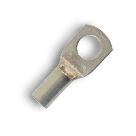 Cable Lug 70mm x 10mm