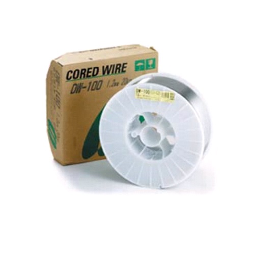 15kg WIRE FLUX CORED 1.2mm L/FUM