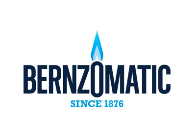 Bernzomatic