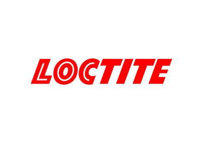 Loctite